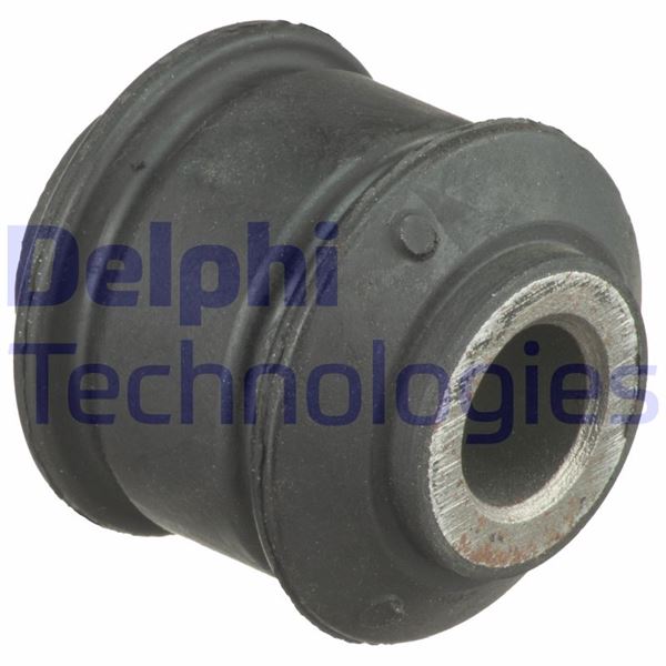 DELPHI TD1831W Süspansiyon Sistemi Stabilizatör - MERCEDES-BENZ SPRINTER 3,5-t Minibüs/Otobüs (B906) uyumlu