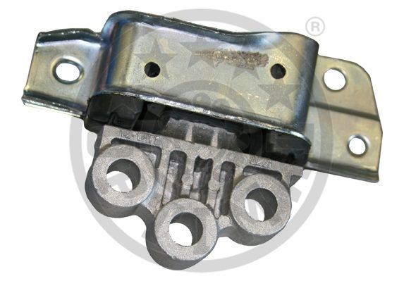 OPTIMAL F8-6625 Motor Motor Yataklama - FIAT LINEA (323_, 110_) uyumlu