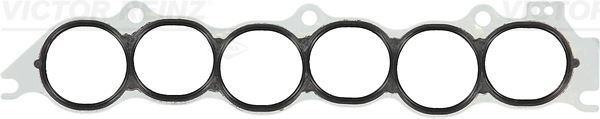 VICTOR REINZ 71-53657-00 Motor Manifold Contası - RENAULT ESPACE IV (JK0/1_) uyumlu
