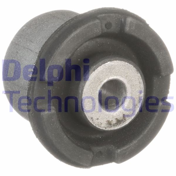 DELPHI TD1727W Süspansiyon Sistemi Bugi Kolu - LAND ROVER RANGE ROVER IV (L405) uyumlu