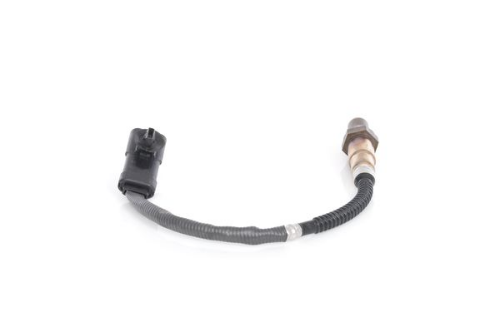 BOSCH 0 258 006 295 Emme & Egzoz Sistemi Egzoz Sensörleri - RENAULT CLIO II (BB_, CB_) uyumlu