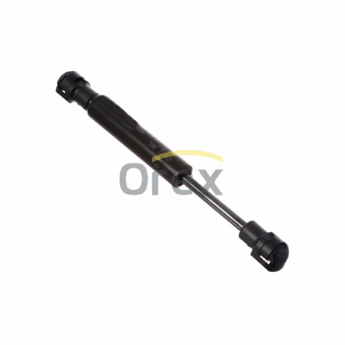 Panjur Amortisörü - OREX - 574025 Ürün Görseli