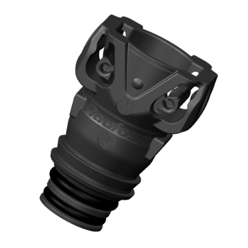 Rekor - Raufoss - 96150106 Ürün Görseli