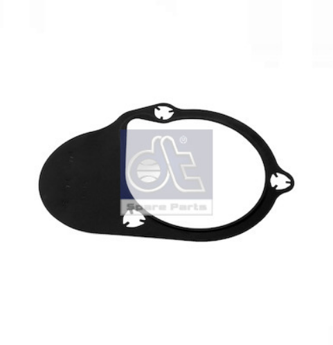 DT Spare Parts 1.10965 Diğer Diğer Donanım & Parçalar