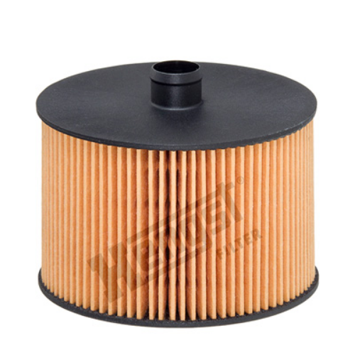 HENGST FILTER E79KP D118 Yakıt Sistemi Yakıt Filtresi - PEUGEOT 508 I (8D_) uyumlu