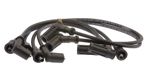 Buji Kablo Seti - GUARNITAUTO - 42257 Ürün Görseli