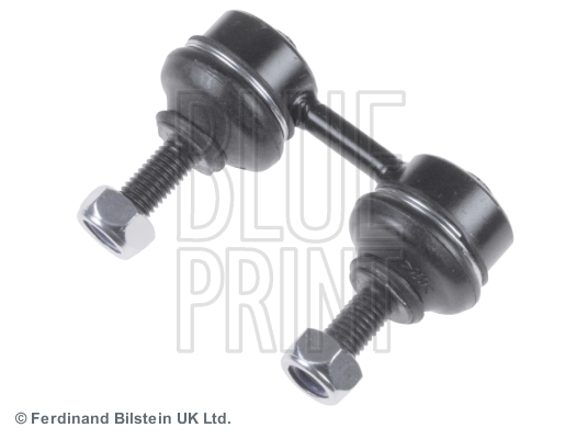 BLUE PRINT ADC48504 Süspansiyon Sistemi Stabilizatör - MITSUBISHI COLT II (C1_A) uyumlu
