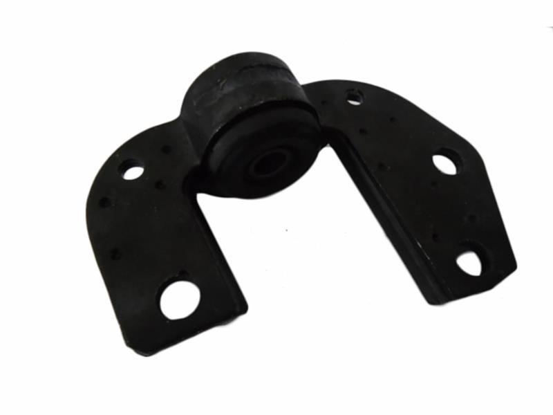KAUTEK OP-BS020 Direksiyon Sistemi Direksiyon Mili - OPEL CORSA B (S93) uyumlu