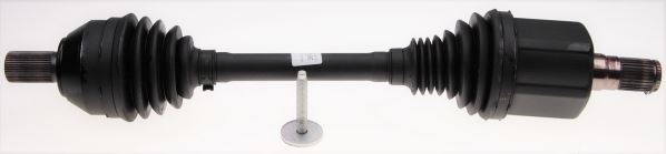 Aks - GKN - 306540 Ürün Görseli