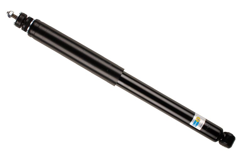 BILSTEIN 19-019956 Süspansiyon Sistemi Amortisör - OPEL KADETT E Hatchback (T85) uyumlu