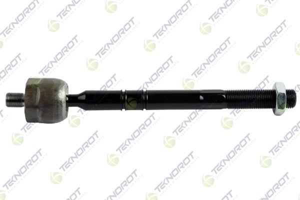 TEKNOROT P-273 Direksiyon Sistemi Mafsal - CITROËN C3 PICASSO (SH_) uyumlu