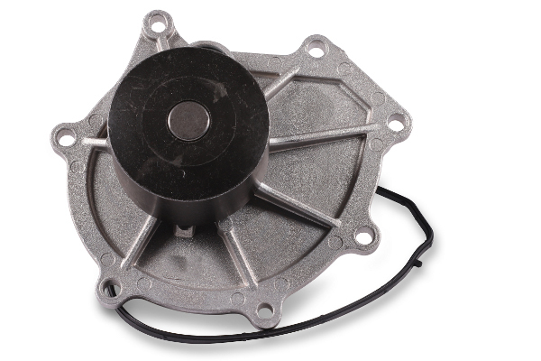 GK 982601 Motor Devirdaim - ROVER 800 (XS) uyumlu