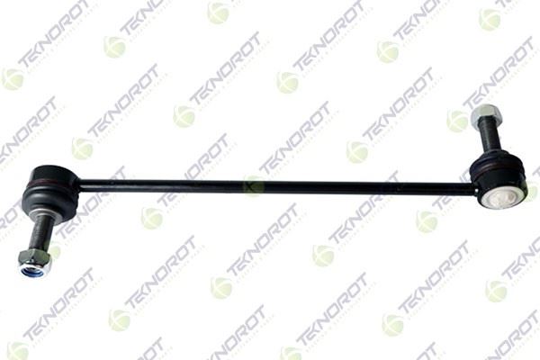 TEKNOROT FO-396 Süspansiyon Sistemi Stabilizatör - FORD MONDEO V Sedan (CD) uyumlu