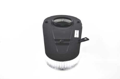 BOSCH F 026 400 365 Motor Hava Filtresi - BMW 5 (F10) uyumlu