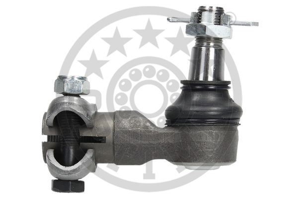 OPTIMAL G1-1485 Direksiyon Sistemi Mafsal - MERCEDES-BENZ G-SERISI (W460) uyumlu