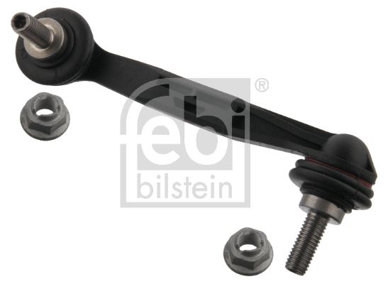FEBI BILSTEIN 280221 Süspansiyon Sistemi Stabilizatör - BMW 1 (F20) uyumlu