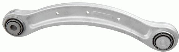 LEMFÖRDER 38937 01 Süspansiyon Sistemi Bugi Kolu - VW TOUAREG (7P5, 7P6) uyumlu