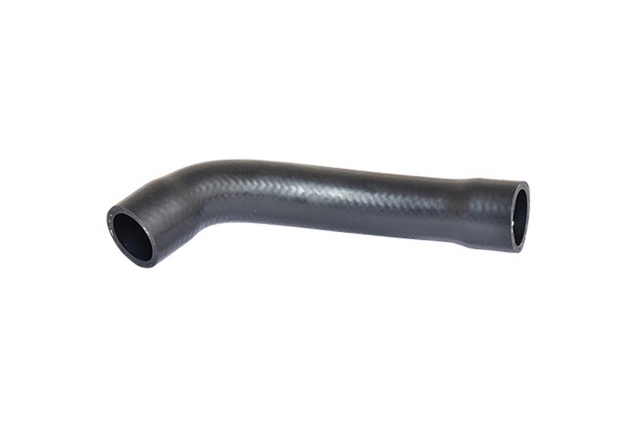Turbo Hortumu - YTT - Y16331 Ürün Görseli