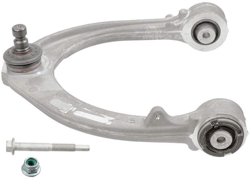 LEMFÖRDER 39849 01 Süspansiyon Sistemi Bugi Kolu - LAND ROVER RANGE ROVER IV (L405) uyumlu