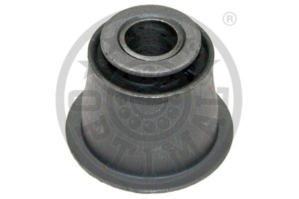 OPTIMAL F8-6641 Tekerlek & Aks Parçaları Teker Rulmanı - FORD MONDEO III Sedan (B4Y) uyumlu