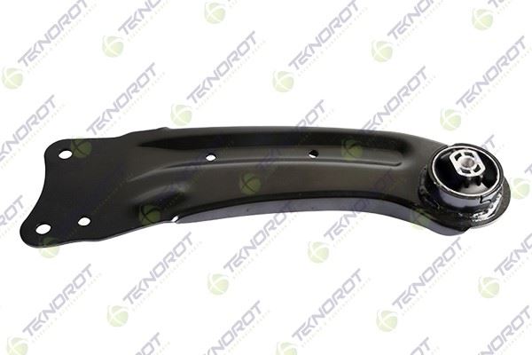 TEKNOROT A-557 Süspansiyon Sistemi Bugi Kolu - VW PASSAT B7 (362) uyumlu