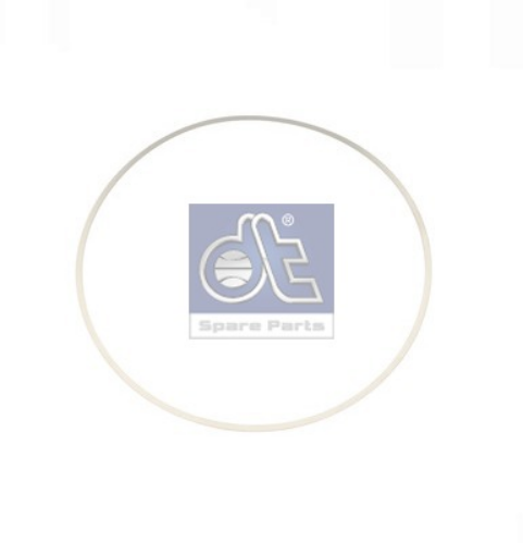 DT Spare Parts 2.10136 Motor Piston Seti