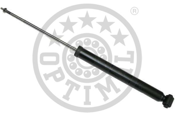 OPTIMAL A-1217G Diğer Diğer Donanım & Parçalar - FIAT BRAVO II (198_) uyumlu