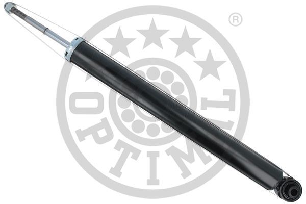 OPTIMAL A-1191G Süspansiyon Sistemi Amortisör - VW UP! (121, 122, BL1, BL2, BL3, 123) uyumlu