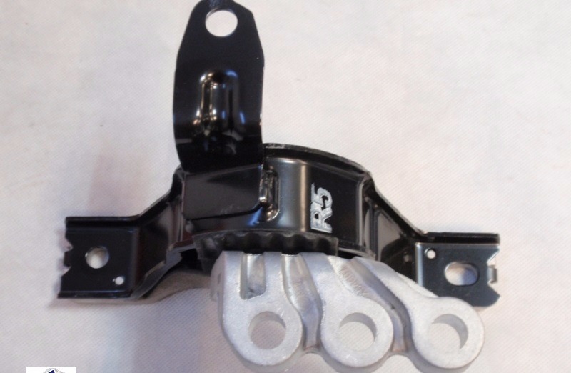 Motor Takozu - GM - 96626772 Ürün Görseli