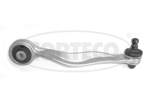 CORTECO 49398442 Süspansiyon Sistemi Bugi Kolu - AUDI A4 B5 (8D2) uyumlu