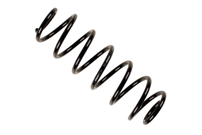 BILSTEIN 36-216338 Süspansiyon Sistemi Makas - FIAT STILO Multi Wagon (192_) uyumlu