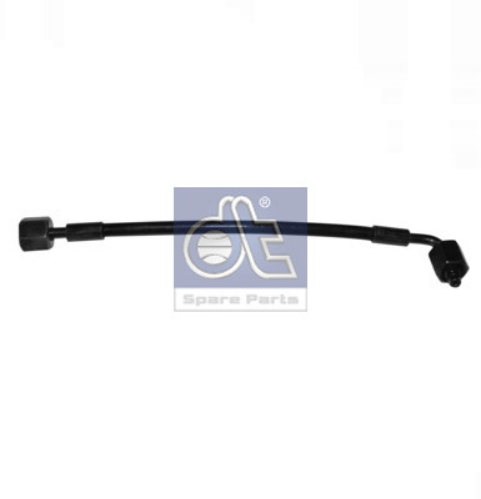 DT Spare Parts 2.70920 355-GRP-2.70920 Ürün Görseli