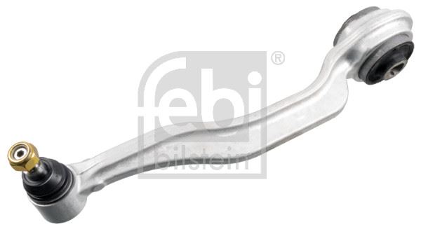 FEBI BILSTEIN 280351 Süspansiyon Sistemi Bugi Kolu - MERCEDES-BENZ E-SERISI T-Model (S211) uyumlu