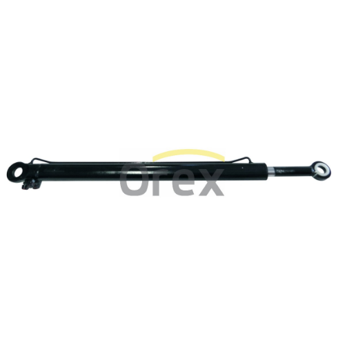 Kabin Kaldırıcısı - OREX - 455001 Ürün Görseli