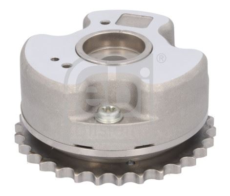 FEBI BILSTEIN 183523 Motor Supap Kumandası - AUDI A6 C7 (4G2, 4GC) uyumlu