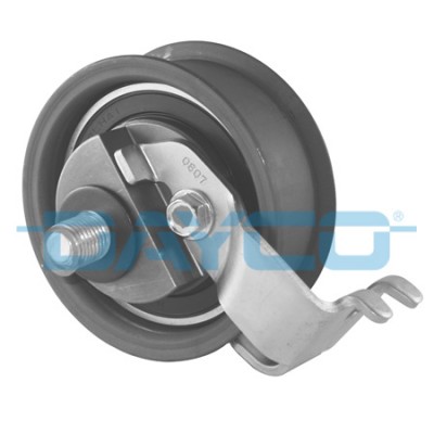 DAYCO ATB2313 Motor Kayış Kasnağı - AUDI A3 (8L1) uyumlu