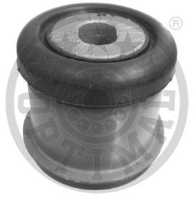 OPTIMAL F8-5575 Şanzıman Yataklama - AUDI A4 B5 (8D2) uyumlu