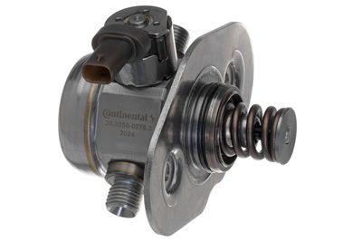 CONTINENTAL/VDO 2803580276302 Yakıt Sistemi Yakıt Pompası - BMW 2 Coupe (F22, F87) uyumlu