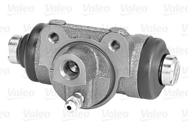 VALEO 400620 Fren Sistemleri Fren Körüğü - FORD TRANSIT Minibüs/Otobüs (E_ _) uyumlu