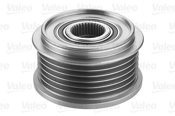 VALEO 588033 Elektrik Sistemi Alternatör - PEUGEOT BOXER Minibüs/Otobüs uyumlu