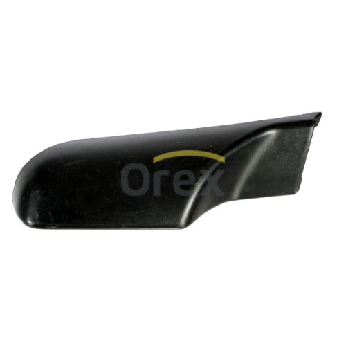 Panjur Kapağı - OREX - 574002 Ürün Görseli