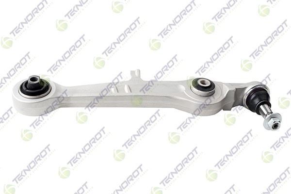 TEKNOROT A-448 Süspansiyon Sistemi Bugi Kolu - AUDI ALLROAD C5 (4BH) uyumlu