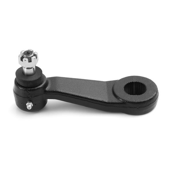Pitman Kolu - AYD - 06220 Ürün Görseli