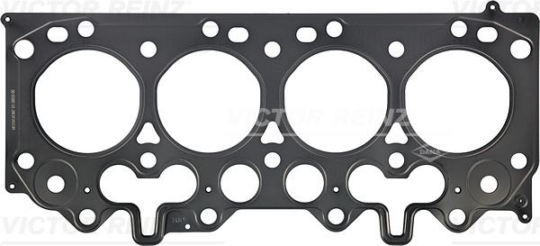 VICTOR REINZ 61-36655-00 Motor Silindir Kafa Contası - LAND ROVER RANGE ROVER I uyumlu