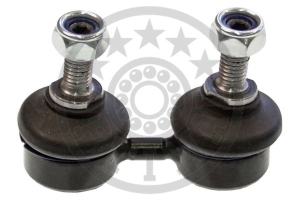 OPTIMAL G7-736 Süspansiyon Sistemi Stabilizatör - HYUNDAI SONATA III (Y-3) uyumlu