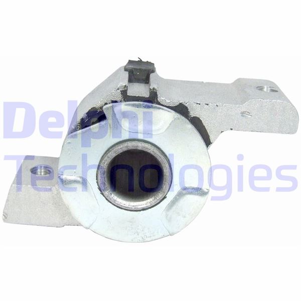 DELPHI TD658W Süspansiyon Sistemi Bugi Kolu - ALFA ROMEO 156 (932_) uyumlu