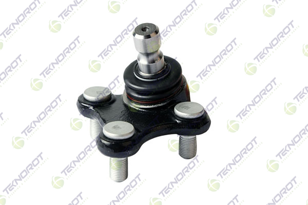 TEKNOROT HY-414K Tekerlek & Aks Parçaları Taşıyıcı Mafsal - HYUNDAI TUCSON (TL, TLE) uyumlu