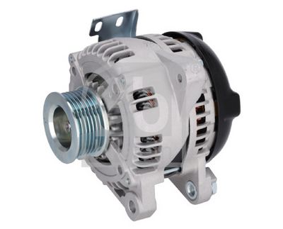 FEBI BILSTEIN 193145 Elektrik Sistemi Alternatör - TOYOTA PREVIA II (_R3_) uyumlu