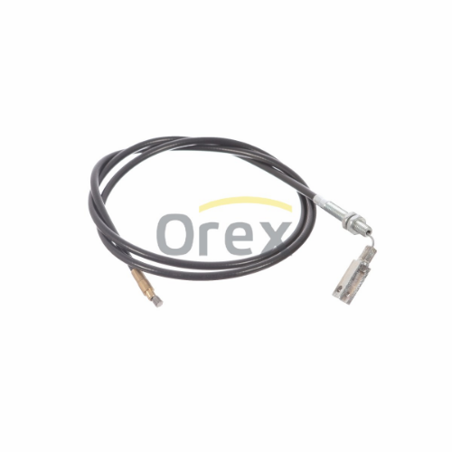 Kaput Açma Teli - OREX - 574031 Ürün Görseli