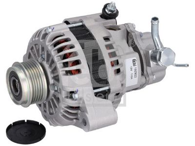FEBI BILSTEIN 192922 Elektrik Sistemi Alternatör - KIA CARNIVAL I (UP) uyumlu